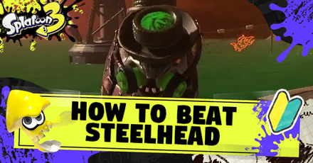 Splatoon 3 - Steelhead Salmon Run Boss Guide How to Beat.png