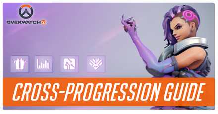 Overwatch 2 - Cross-Progression Guide.png