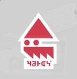 Splatoon 3 PTYSQD-R Sticker