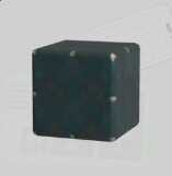 Splatoon 3 Small Ink-Proof Box