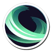 Pokemon UNITE - Scizor Technician