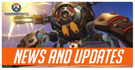 Overwatch 2 - News and Update.png