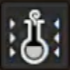 Monster Hunter Rise Sunbreak - White Synovial Fluid Icon