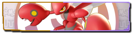 Scizor Release Date Top Banner