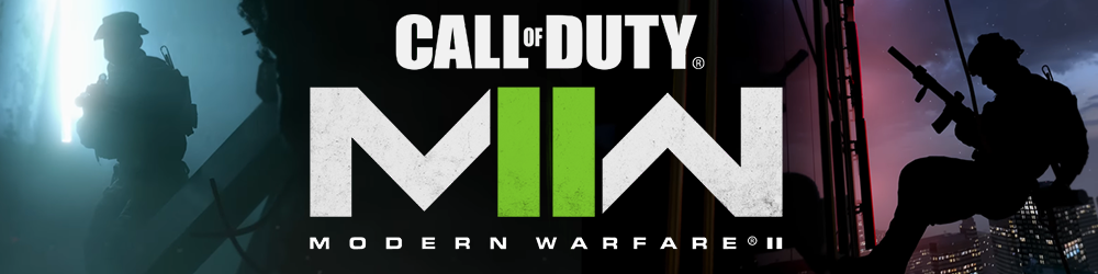 Call of Duty: Modern Warfare 2 Campaign Remastered, Call of Duty Wiki