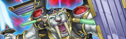 Roar of the Gladiator Beasts