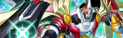 Re-Contract Universe