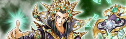 Spellbook of Prophecy