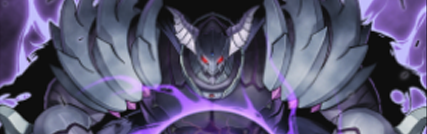 Emergence of the Monarchs