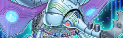 Growing Digital Bug.png