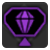 MH Rise - Haze Jewel 1 Decoration Icon