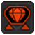 MH Rise - Foray Jewel 2 Decoration Icon
