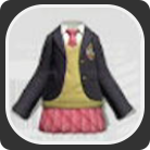 School Uniform A