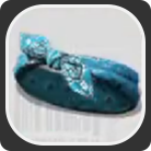 FishFry Biscuit Bandana