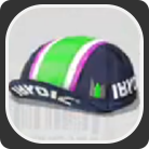 Cycling Cap