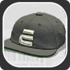 Woolly Urchins Classic