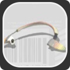 Hero Mindset Replica