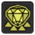 MH Rise - Hard Bolt Jewel+ 4 Decoration Icon