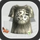 Splatfest Tee