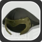 Squinja Mask Mk II