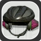 Armor Helmet Replica