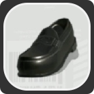 Base School Shoes