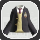 School Uniform B