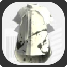 Fashion Splash Shirt