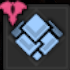 MH Rise Afflicted Dire Shell Icon