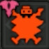MH Rise Afflicted Thickhide Icon