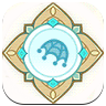 Genshin - Autumn Crisis Event