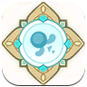 Genshin - Highwind Trial Event