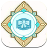Genshin - Fecund Blessings Event