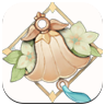Genshin - Event Quest