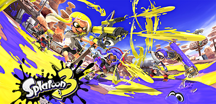 Splatoon 3 - Cover Art.png
