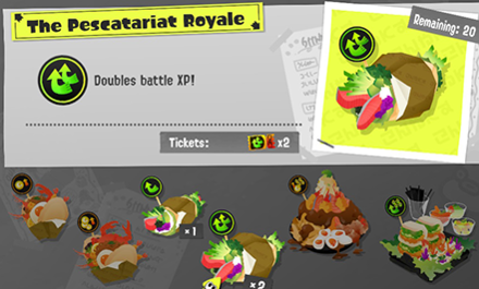 Splatoon 3 - Pescatariat Royale.png