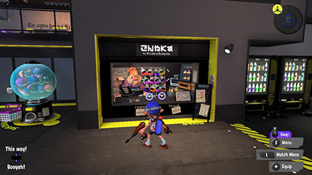 Splatoon 3 - Food Ticket Stall.png