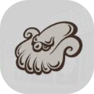 Splatoon 3 ANG-OKTO Character