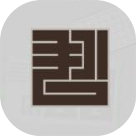 Splatoon 3 TWSNTRN Sticker