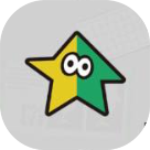 Splatoon 3 SQDHI-YG Character