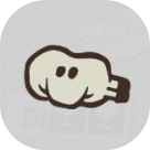 Splatoon 3 XCLM Character