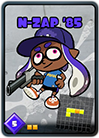 Splatoon 3 - Tableturf reward logo.png