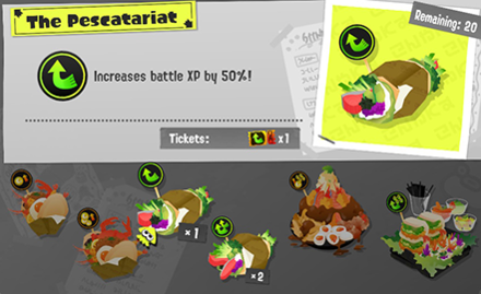 Splatoon 3 - Pescatariat.png