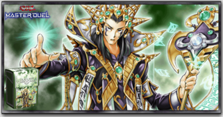 Spellbook of Prophecy Store.png