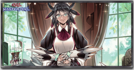 Dragonmaid-to-Order Store.png