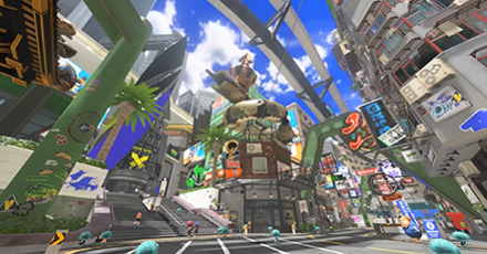 Splatoon 3 - Splatsville Perspective.png