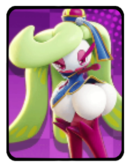 Guardian Style Image