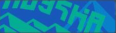 Spaltoon 3 Banner 9