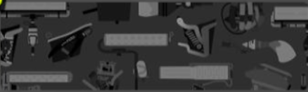 Spaltoon 3 Banner 15