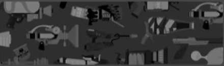 Spaltoon 3 Banner 16